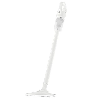 MBK 110900PA เครื่องดูดฝุ่น Vacuum Cleaner วสูงถึ3in1 ต่อนาที เครื่องดูดฝุ่นมือถือ เครื่องดูดฝุ่นไร้สาย