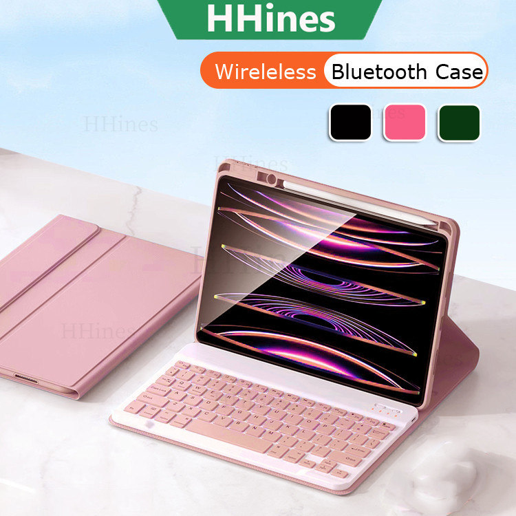 สําหรับ Honor Pad 9 สําหรับ Honor Pad 9 12.1 นิ้ว 2023 HEY2-W09 แป้นพิมพ์สําหรับ Honor Pad 9 2023 12