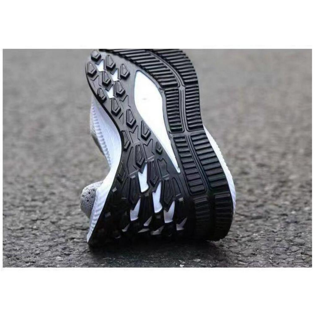 รูปภาพ 3