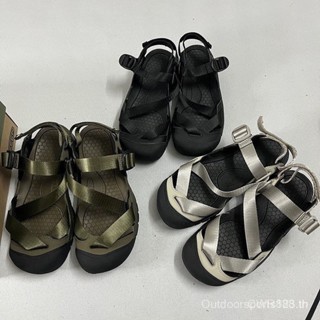 รองเท้าแตะ II สําหรับผู้ชาย สีดํา/ดํา รับประกันคุณภาพ DPMF U…