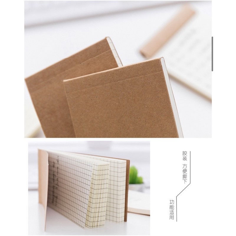 รูปภาพ 7