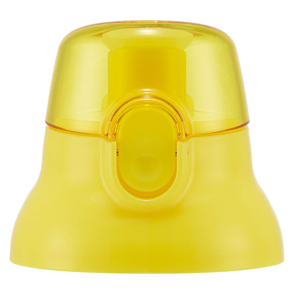 [ส่งตรงจากประเทศญี่ปุ่น]ชิ้นส่วนสำหรับ PSB5