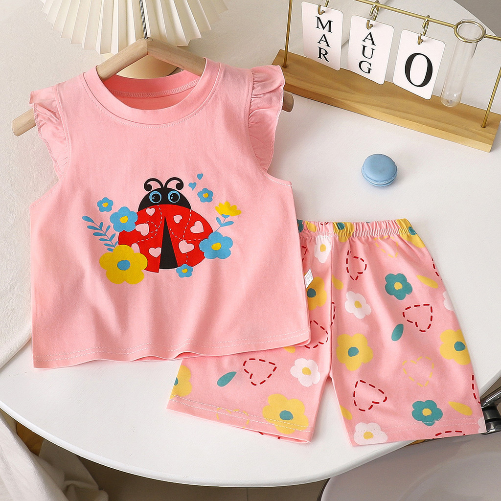 รูปภาพ 6