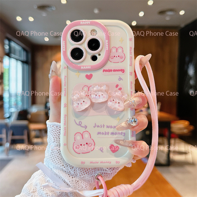 Realme C55/C53/N53/C35 C33/N30A/C25/7i/C30 เคสโทรศัพท์ปลอกป้องกันแบบนุ่ม H-XPDPPFK198