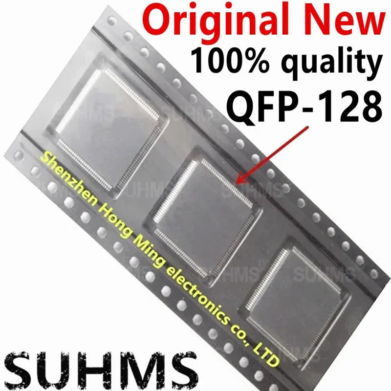 (1 ชิ้น) ใหม่ IT8380E-192 IT8386E-192 IT8371E-128 IT8390E-256 IT8225E-128 IT8226E-128 IT8226E-192 IT