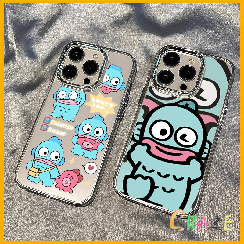 ความรู้สึกขั้นสูง จัดส่งจากประเทศไทย ภาพลูกสุนัขน่ารักfor iPhone เคสไอโฟน 13 12 11 PRO MAX 16 15 14 X XS MAX XR 7/8PLUS
