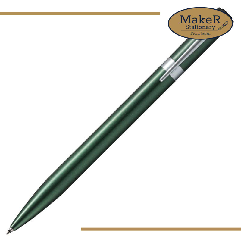 Tombow ZOOM L105 0.5mm Oil-based Ballpoint Pen/ From Japan
