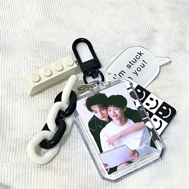 ศัตรูหัวใจคือแฟนใหม่ผมเองRevenged Love Zi Yu Tian Xuning Liu Xuancheng Zhan Xuan คู่ที่กําหนดเองหัวเ