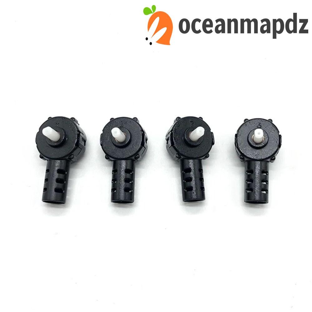 OCEANMAPDZ อะไหล่ E88 เครื่องบินขนาดเล็ก, ชิ้นส่วนเปลี่ยนเครื่องบินขนาดเล็ก E88pro E88pro อุปกรณ์เสร