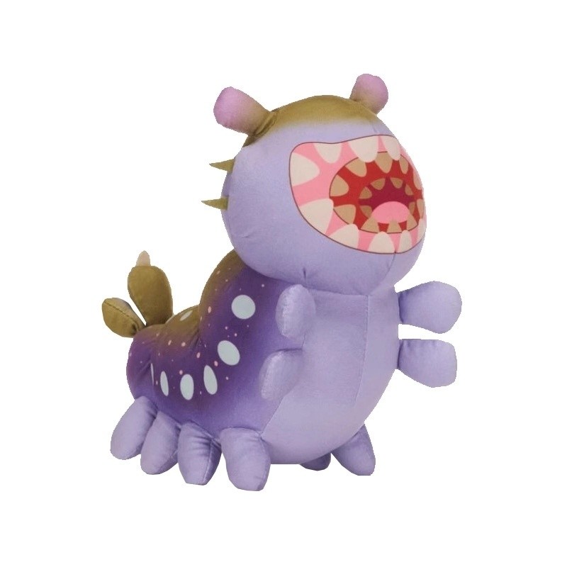 สินค้าใหม่ 2025 Elio Elio ตุ๊กตาภาพยนตร์ สินค้าของเล่นตุ๊กตา