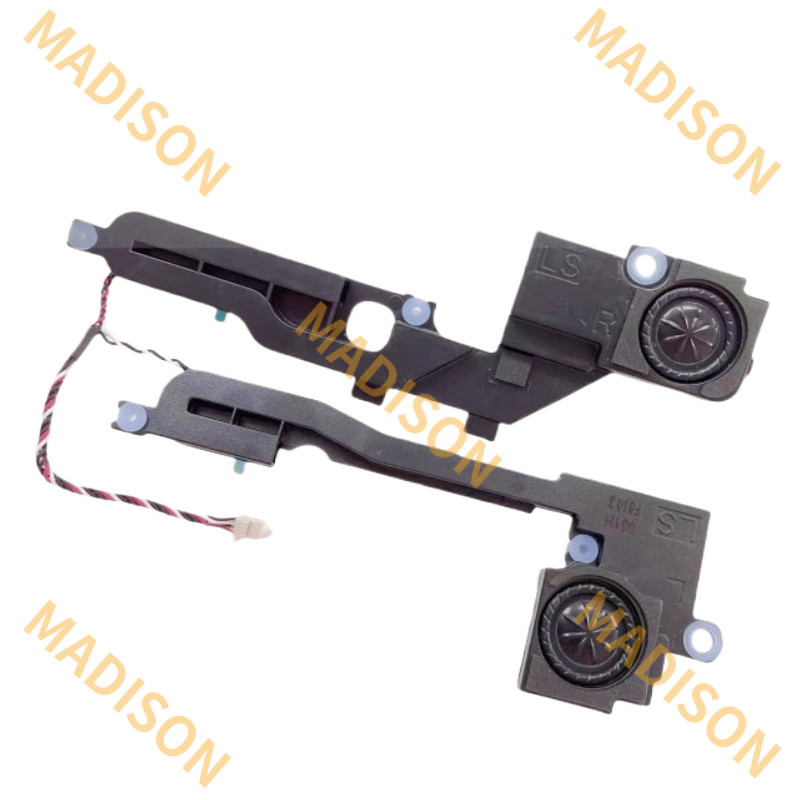 ลำโพงแล็ปท็อปใหม่ของแท้สำหรับ Asus x541 x541l x541uvk x541s r541u d541s f541 vm592u x541u A541 a54p5