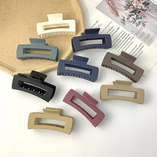 YTL กิ๊บหนีบผม กิ๊บแฟชั่น พร้อมส่งในไทย(MINI-102กิ๊บนิว-สุ่มแบบเกลียว)