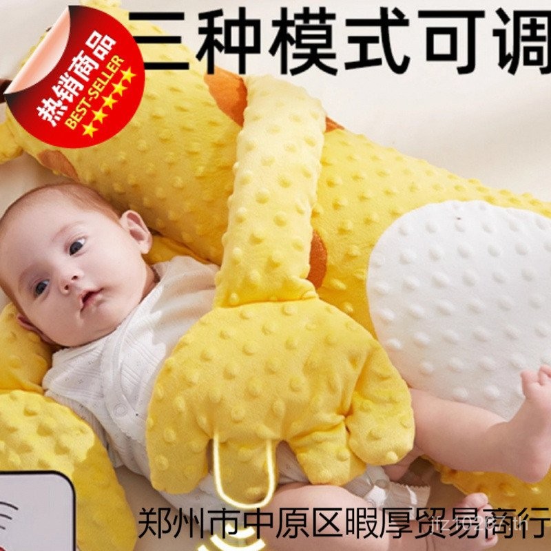 Papa Baby Soothing Baby Sleeping นอนหลับอิสระในการนอนหลับ Coaxing Baby Butt Papa Coaxing Palm NMKX