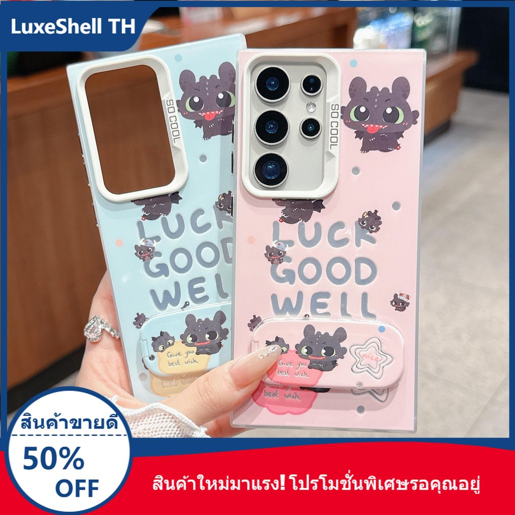 เข้ากันได้กับเคสโทรศัพท์ Apple Samsung iPhone 16 15 14 13 12 11 x xr xsmax 7 8plus Samsung A53-A06 CASE HXMSCY1902&1903+