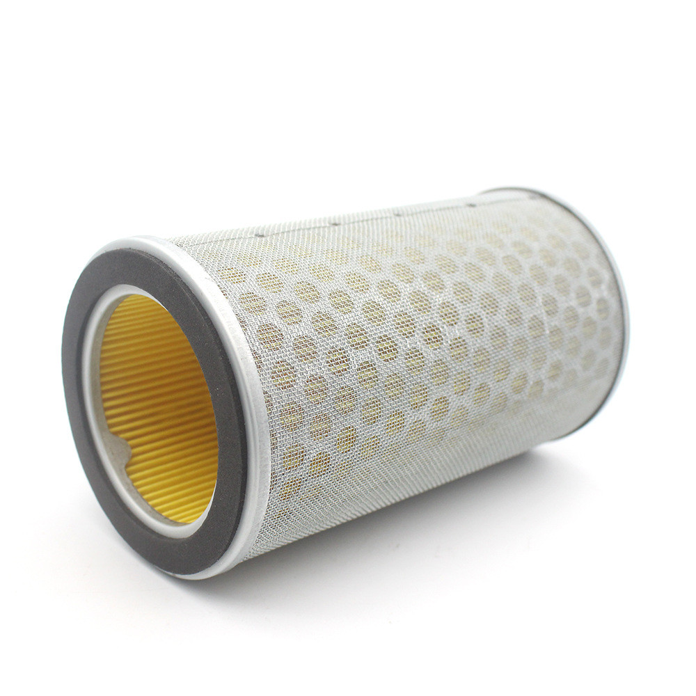 Gรถจักรยานยนต์ตัวกรองอากาศฮอนด้า CB1100 CB1300 SC54 2003-2010 CB1300 S/SA-5,6,7,8,9,A,B,C,D (ABS) SC