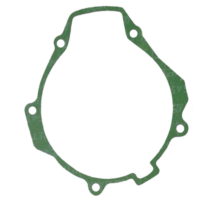 เหมาะสําหรับ YAMAHA DT200R 84-88 DT125 1983 RD125LC 1986 RZ125 1985 DT125R DT125LC DT125L 85-87 ฝาคร