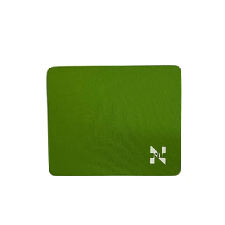 🎮 GAMING NUBWO Mouse Pad ยี่ห้อ NU 1030 แผ่นรองเมาส์ 18x22cm แบบผ้านุ่ม ลูกศรเลื่อนตามสั่ง มีหลายสี