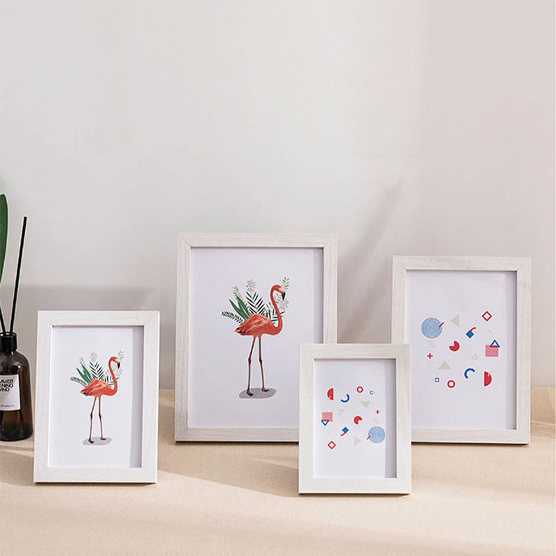 รูปภาพ 4