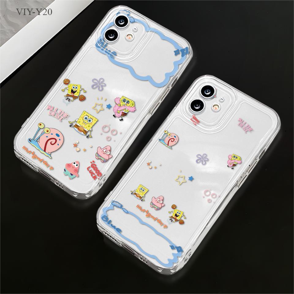 VIVO Y21 Y22 Y20 Y15S Y50 Y30 Y93 Y33S Y36 Y28 Y27S Y16 Y91C Y12S Y12A Y17 Y15 Y17S T1X Y31 V27 V29 