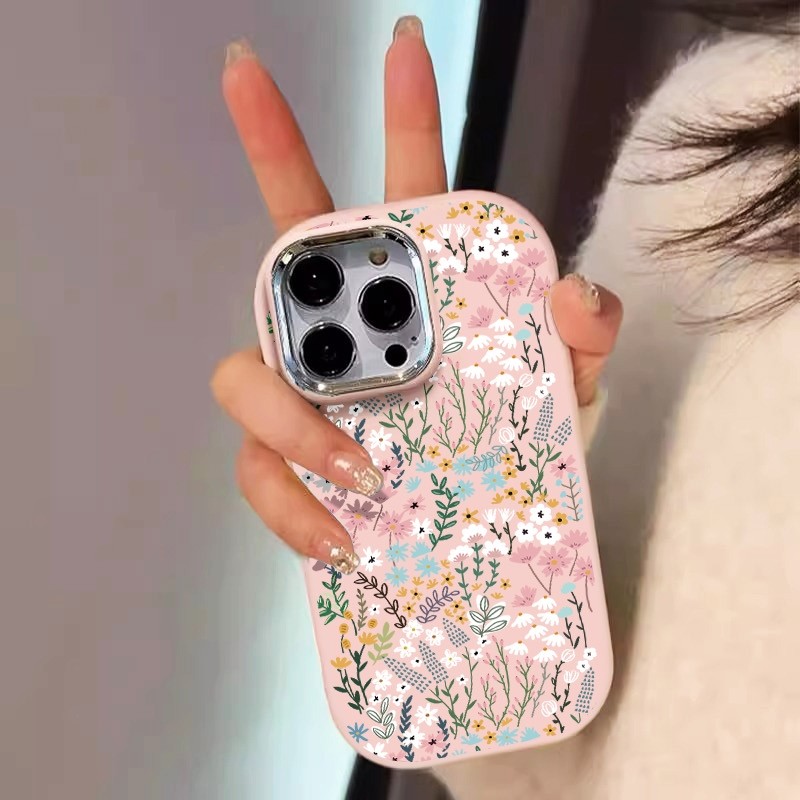 Realme C75 C65 C63 C61 C21 C15 C2 C1 C67 C55 C35 C53 C51 C51S C21Y C25Y C20 C20A C25S C20 C25 C11 C1