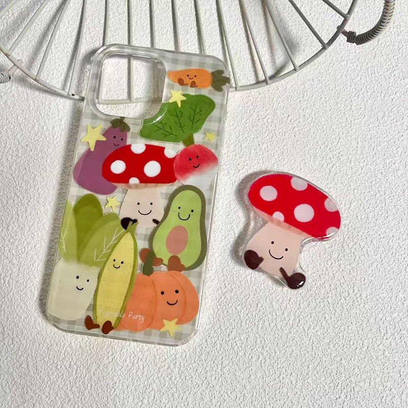 เคส Hp REALME 2020 6i 50iprime 8pro 2021 20a c55 30 20 c53 c20ac21yc25yc30c30sc33c35 10 C2/5i/5s 9 c