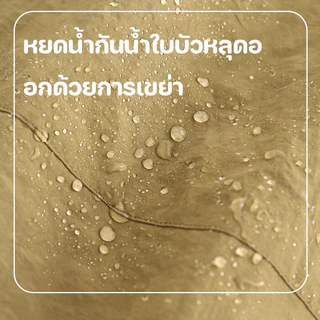 COD ผ้ากันเปื้อนแบบเสื้อกั๊ก กันน้ำ น้ำมัน ผ้ากันเปื้อนทำอาหารในครัว สำหรับครัว ร้านกาแฟ ตัดผม