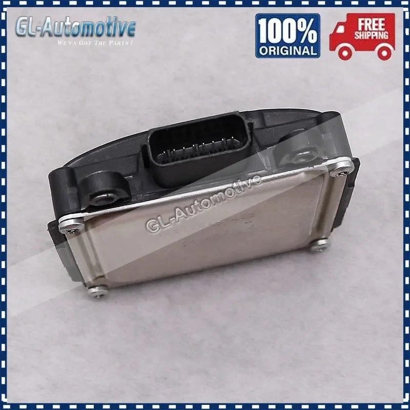 284K1-6FL2A จุดบอดเรดาร์ด้านข้างอุปสรรคเซ็นเซอร์เตือนสําหรับ Nissan 284K1 6FL2Aauto ชิ้นส่วนตกแต่งรถ