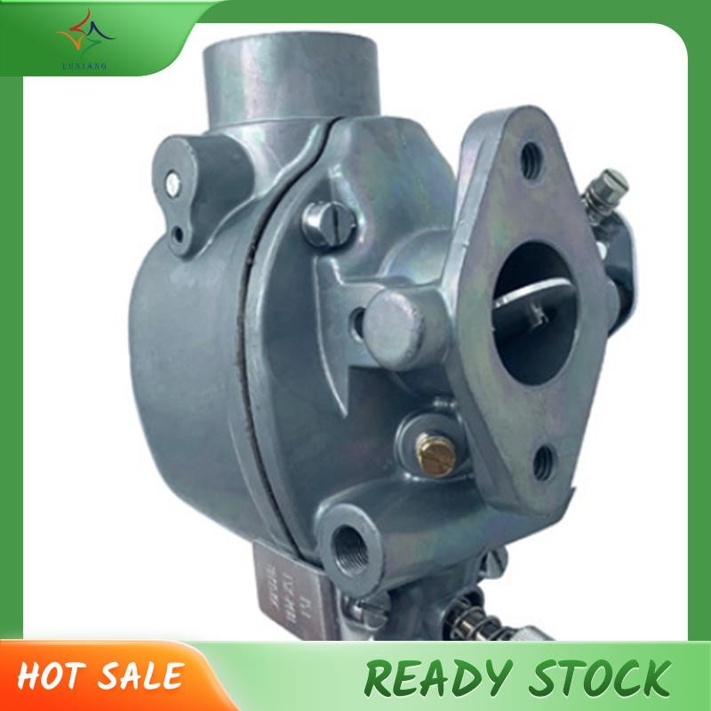 [luxiang.th] คาร์บูเรเตอร์รถแทรกเตอร์ 8N9510C