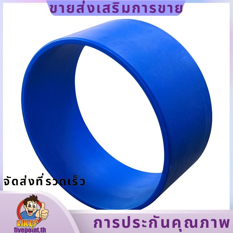 สําหรับแหวนสวม SeaDoo 4-Tec 267000105 267000372 RXPX RXTX GTX 215 230 255 159mm