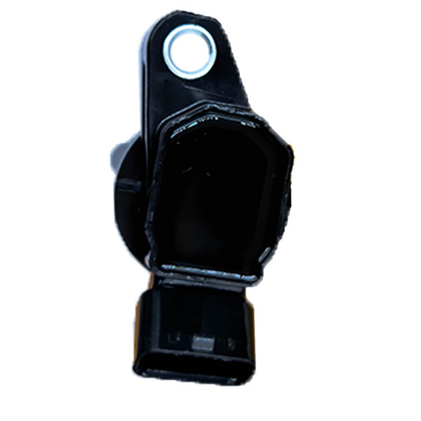 คอยจุดระเบิดTOYOTA คอยล์จุดระเบิด คอยล์หัวเทียน ALTIS (อัลติส) ปี 2008-2018 ของแท้ศูนย์ Made in Japan เบอร์ 90919-02258 - รูปที่ 4