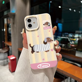 Samsung Galaxy A55 A54 A06 A53 A50S A05 A05S A12 A23 A24 A04S A03 A03S A14 A15 A20 A20S A11 A50 A51 4G 5G เคส XMK