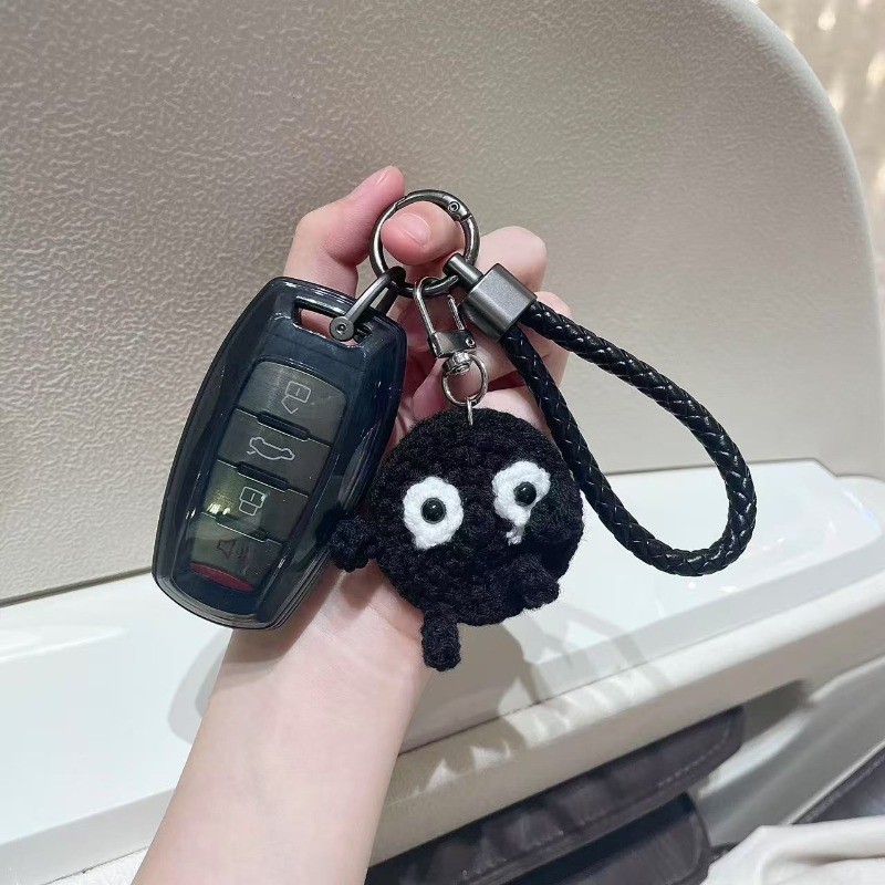 Soopsori TPU ฝาครอบกุญแจรถสําหรับ Haval Jolion H2S H4 H7 H9 H6 H6 Coupe H6S F5 F7 F7X M6 H8 Dargo H2