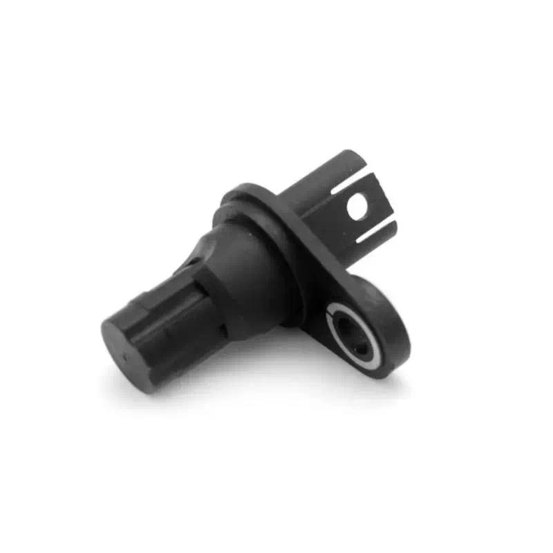 13627525014 13627558518 NEw Camshaft ตําแหน่งเซ็นเซอร์สําหรับ BMW E90 E60 E65 M54 N52 N54 N62 320i 3