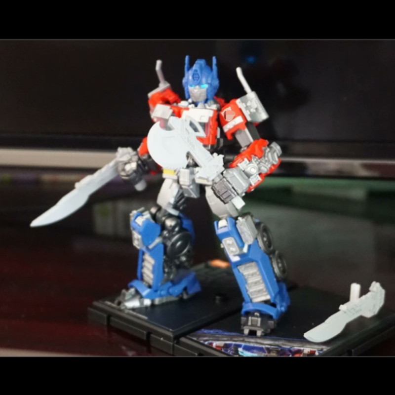 Thumbnail 4