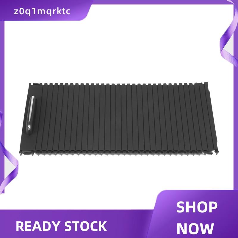 z0q1mqrktc รถในร่มCentre คอนโซล Roller Blind Cover สําหรับ - C/E-Cals W204 S204 W212 S212 A204680760