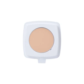 แป้ง คุมมัน แป้งกิฟฟารีน แป้งตลับ แป้งเติมระหว่างวัน Giffarine Pressed Powder