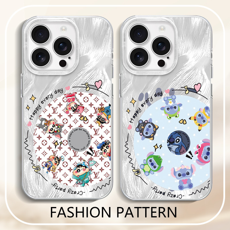 กรณีสําหรับOPPO A15 A15S A16 A16S A16K A16E A54S A17 A17K A18 A38 A8 A37 A53 A54 A55 A57 A58 A74 A95