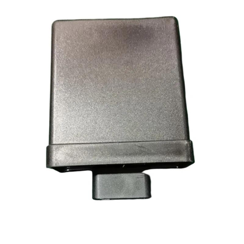 เครื่องยนต์ CDI Igniter กล่อง ECM สําหรับ Yamaha Blaster ATV YFS200S YFS200T YFS200R 2003-2006 ที่มี
