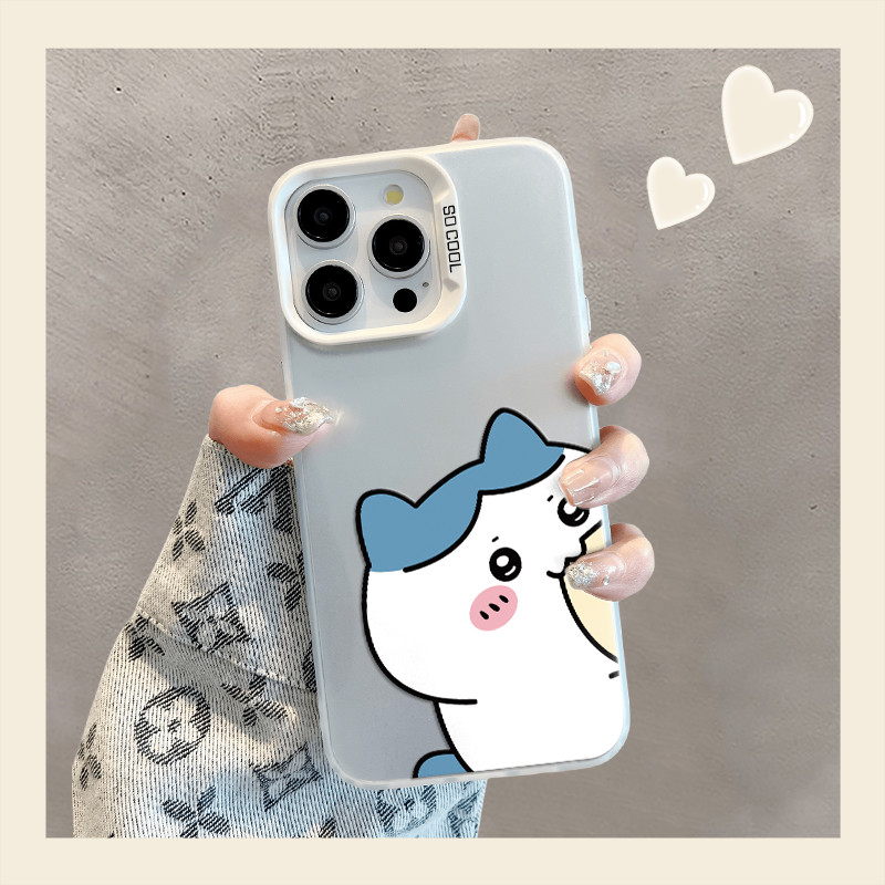 Usaqi คู่สําหรับ Oppo A58 A11X A5 A2 A55 A53S A57 A16 ค้นหากรณี X5 X6 X7 X8 PRO V23 11 10 PRO RENO 1