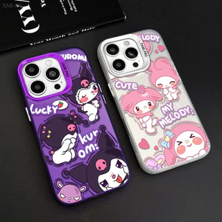 เคส For Xiaomi Redmi Mi 14C 13C 12C 12 11 10 10C 10A 9 9A 9C A1 A2 A3 A4 Poco X6 M5S M6 C75 C65 Pro Lite NE 5G CY