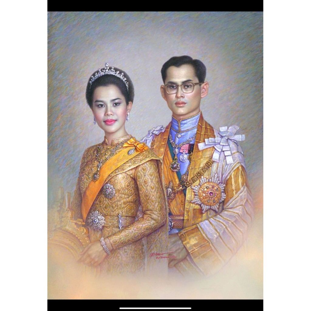 ปฏิทินปี 2568 ปฏิทินแขวน ปฏิทินสวยงาม ปฏิทินปี 2025 ปฏิทินแขวนปี 2568 ปฏิทินแนะนำ ปฏิทินขายดี ปฏิทิน