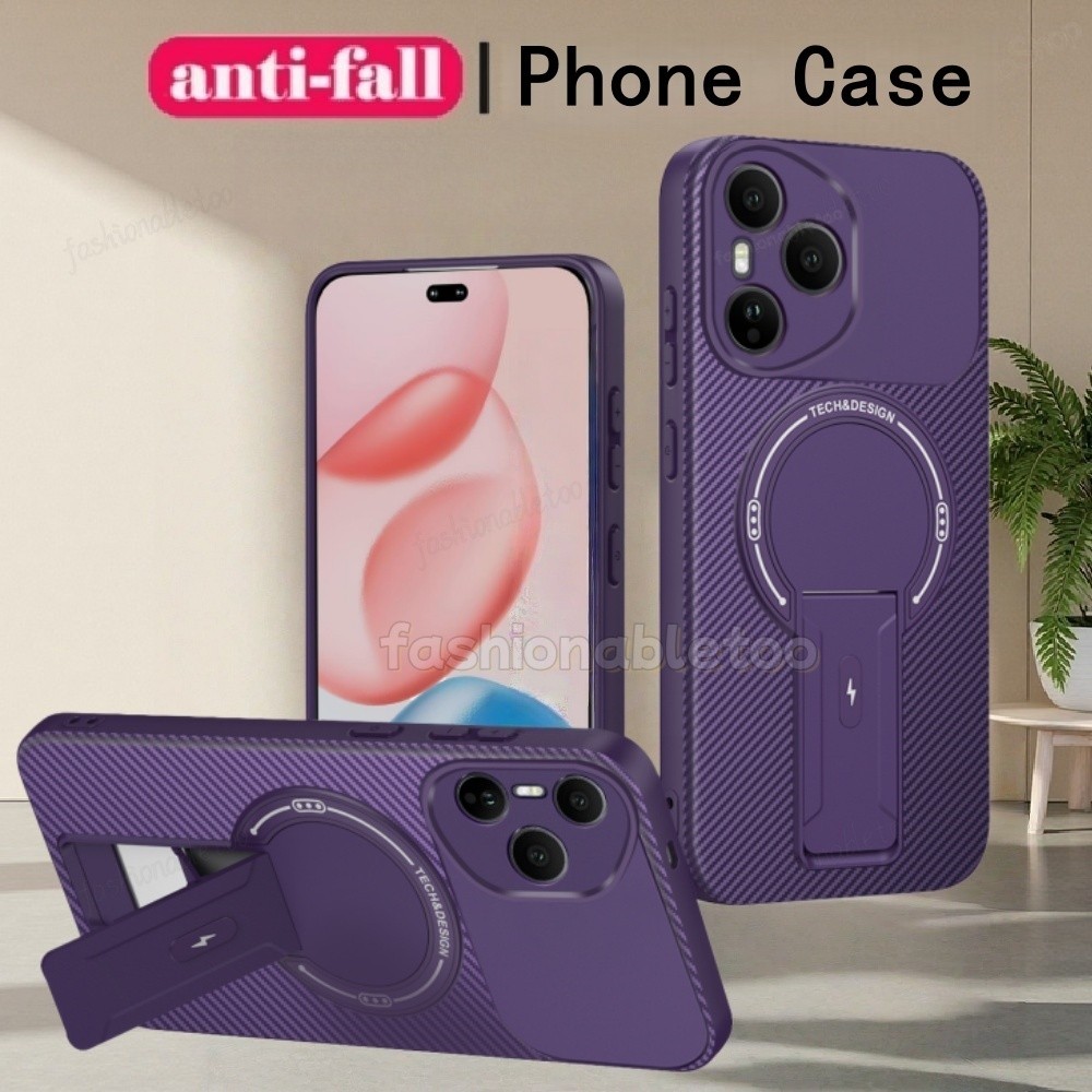 สําหรับ Honor400pro สําหรับ Honor 400 pro Lite 400pro 4 00 Honor400 pro Honor400pro Honor400 Lite Ho