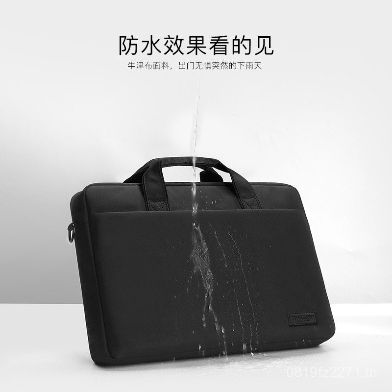 แบบพกพานิ้ว Asus Rescuer HP เหมาะสําหรับ 6 กระเป๋าคอมพิวเตอร์เงา 15.6 ม้า r7000y700 Lenovo JF45