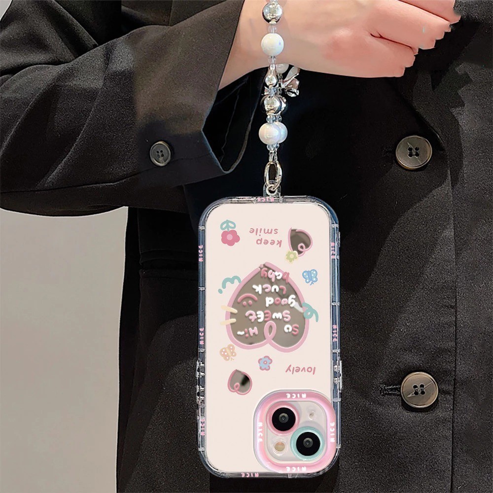 HP 3j กรณี Oppo A71 A74 A95 A78 A98 A1 F1s F7 F5 F11 Pro Reno 4 4f F17 Pro 5 5f F19 Pro 6 7 8 7z 8z 