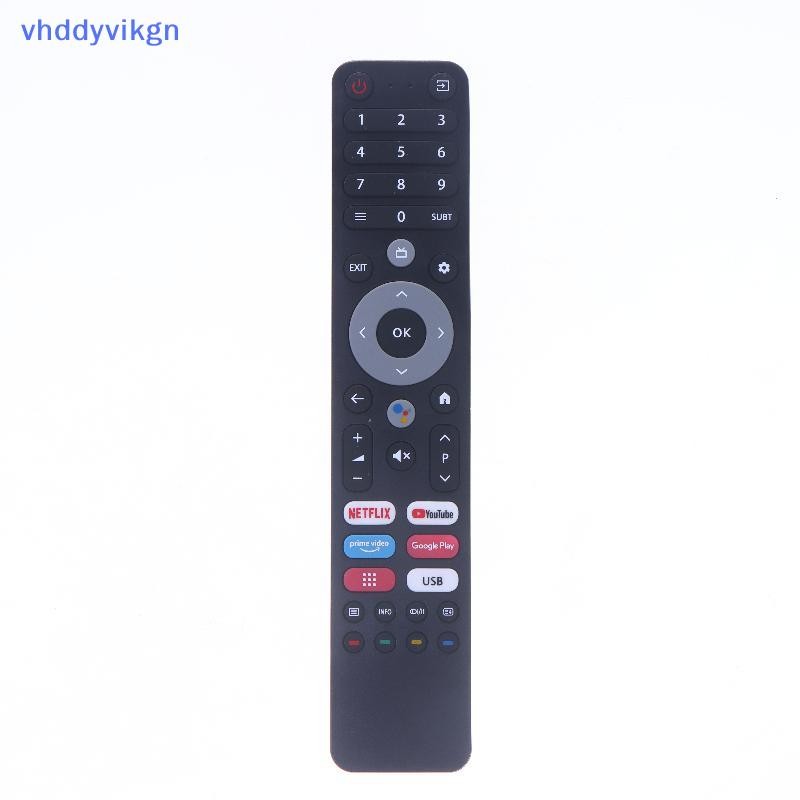 VHDD 1 ชิ้น DIY อุปกรณ์เสริมสําหรับ DEXP A321 A431 A501 A551 Q551 Q651 Viomi TVD2290B CHIQ Plusham U