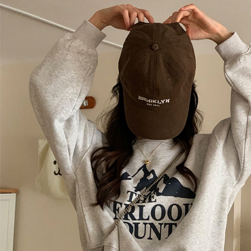 รูปภาพ 2