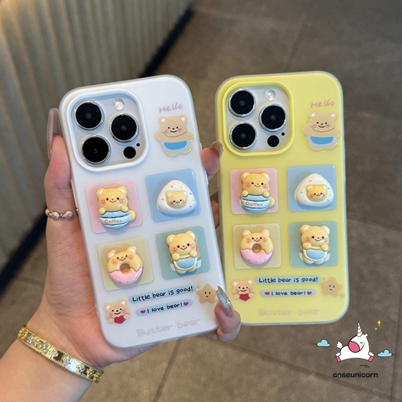 Oppo A74 A31 A60 A38 A7 A12 A5 A3 A5i Pro A3X A5X A57 A18 A9 A16 A35 A5S A78 A79 A11 A3S A52 A53 A16 A15S A54 A57 A16 A57 A57 A57 A53 A15S A16 A57 A53 A54 A16 A57 A53 A15S A16 A57 A57 A57 เคส Hearts 2 in 1