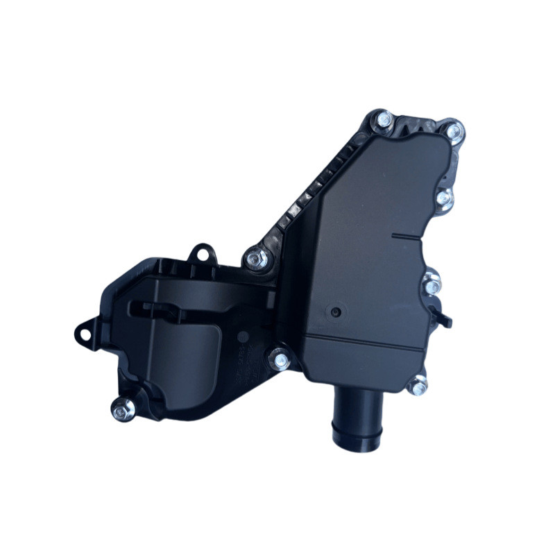 เหมาะสําหรับ Fox Mondeo ใหม่ Winghu Taurus Separator DS7G6A785CA MK3/KUG