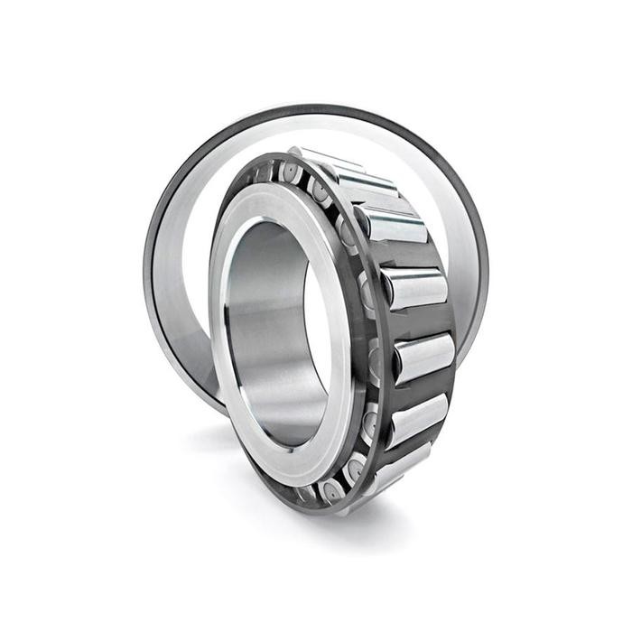 แบริ่งเรียว 4T-28584/28521 NTN เช่น 52.39 มม. เดิม