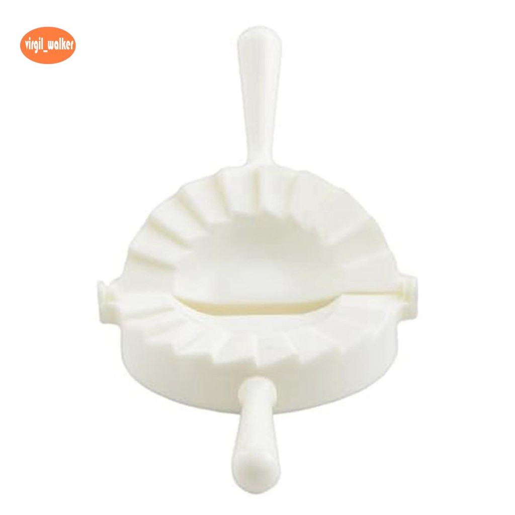 Kitchen Dumpling Ravioli Mold Pierogi Dumpling Maker